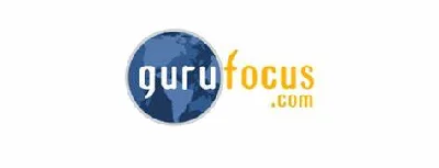 Gurufocus Premium  7 дней Счет