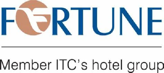 Fortune Unlimited Online Articles 1 Month Account