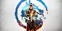🔥Mortal Kombat 1 ✅Standard Edition Xbox X|S Activation