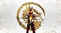 🔥Mortal Kombat 1 🔥Khaos Reigns Kollection Xbox X|S