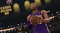 🔥NBA 2K24 25th Anniversary Edition🔥XBOX ONE/X|S +🎁