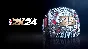 🔥NBA 2K24 25th Anniversary Edition🔥XBOX ONE/X|S +🎁