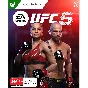 ✅ UFC 5 XBOX SERIES X|S Digital Key 🔑