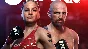 ✅ UFC 5 XBOX SERIES X|S Digital Key 🔑