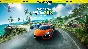 🔥The Crew Motorfest Cross-Gen Edition XBOX ONE/XS +🎁