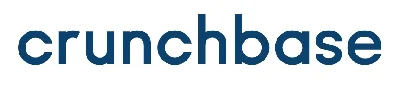 Crunchbase pro not support exporting 1 month accounts