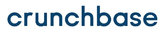 Crunchbase pro not support exporting 1 month accounts