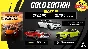 🚀The Crew Motorfest Gold Edition XBOX ONE/XS Activatio