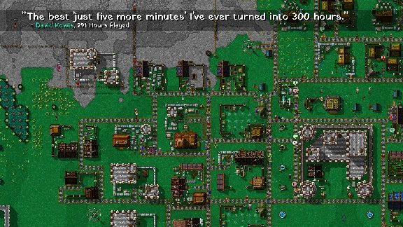 Rise to Ruins * STEAM RUSSIA ⚡ AUTODELIVERY 💳0% CARDS