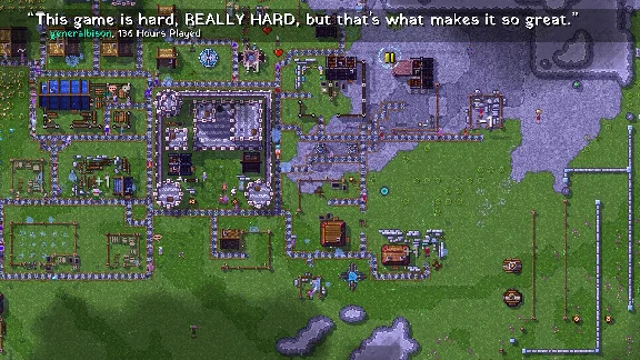 Rise to Ruins * STEAM RUSSIA ⚡ AUTODELIVERY 💳0% CARDS