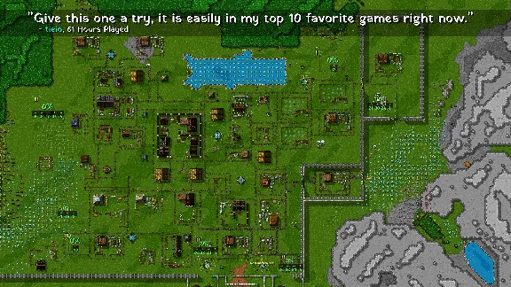 Rise to Ruins * STEAM RUSSIA ⚡ AUTODELIVERY 💳0% CARDS