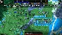 Rise to Ruins * STEAM RUSSIA ⚡ AUTODELIVERY 💳0% CARDS
