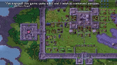 Rise to Ruins * STEAM РОССИЯ ⚡ АВТОДОСТАВКА 💳0% КАРТЫ