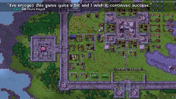Rise to Ruins * STEAM RUSSIA ⚡ AUTODELIVERY 💳0% CARDS