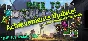 Rise to Ruins * STEAM RUSSIA ⚡ AUTODELIVERY 💳0% CARDS