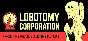Lobotomy Corporation |  Monster Management Simulation