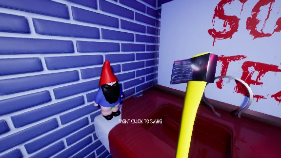 Toilet Chronicles * STEAM RU ⚡ AUTO 💳0%