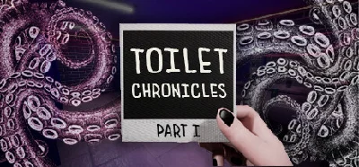 Toilet Chronicles * STEAM RU ⚡ AUTO 💳0%