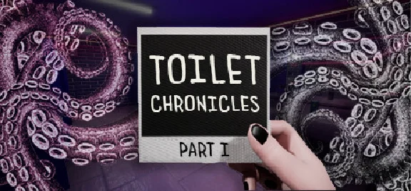 Toilet Chronicles * STEAM RU ⚡ AUTO 💳0%