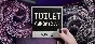 Toilet Chronicles * STEAM RU ⚡ AUTO 💳0%