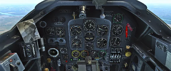 IL-2 Sturmovik: Battle of Stalingrad * STEAM RU ⚡