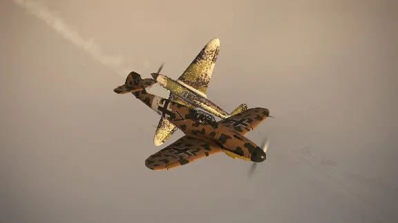IL-2 Sturmovik: Battle of Stalingrad * STEAM RU ⚡