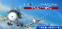 IL-2 Sturmovik: Battle of Stalingrad * STEAM RU ⚡