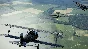 IL-2 Sturmovik: SSW D.IV Collector Plane DLC