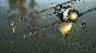 IL-2 Sturmovik: SSW D.IV Collector Plane DLC