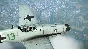 IL-2 Sturmovik: Bf 109 G-6AS Collector Plane DLC