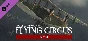 IL-2 Sturmovik: Flying Circus - Volume II DLC