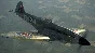IL-2 Sturmovik: Spitfire Mk.XIVe with Teardrop Canopy