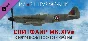 IL-2 Sturmovik: Spitfire Mk.XIVe with Teardrop Canopy