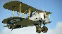 IL-2 Sturmovik: Sopwith Snipe Collector Plane DLC