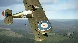 IL-2 Sturmovik: Sopwith Snipe Collector Plane DLC