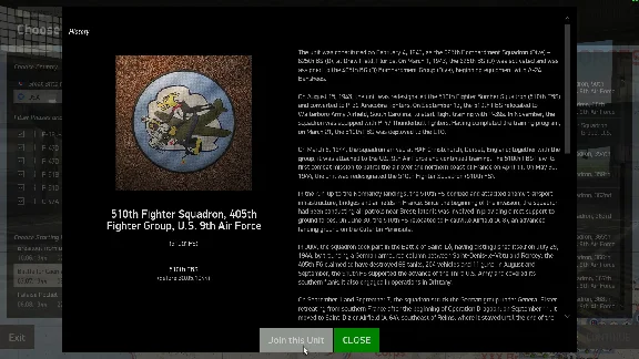 IL-2 Sturmovik: Battle of Normandy DLC * STEAM RU ⚡
