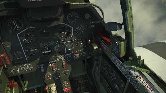 IL-2 Sturmovik: Battle of Normandy DLC * STEAM RU ⚡