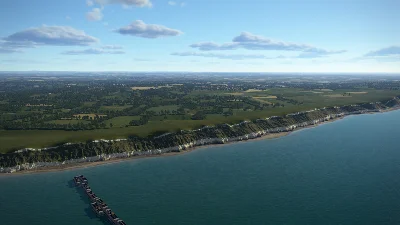 IL-2 Sturmovik: Battle of Normandy DLC * STEAM RU ⚡