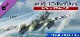 IL-2 Sturmovik: Battle of Normandy DLC * STEAM RU ⚡