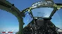 IL-2 Sturmovik: Battle of Kuban DLC * STEAM RU ⚡