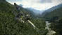 IL-2 Sturmovik: Battle of Kuban DLC * STEAM RU ⚡
