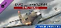 IL-2 Sturmovik: Battle of Kuban DLC * STEAM RU ⚡