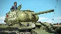 IL-2 Sturmovik: Tank Crew - Clash at Prokhorovka DLC