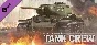 IL-2 Sturmovik: Tank Crew - Clash at Prokhorovka DLC