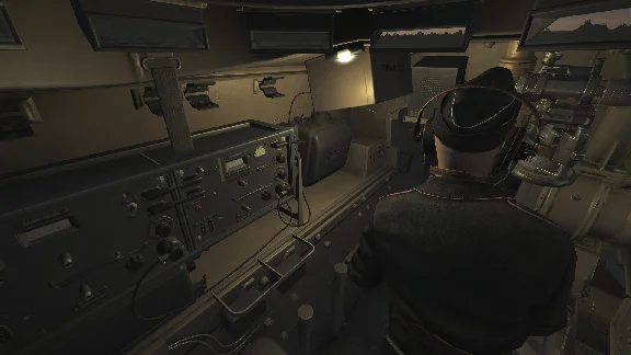 IL-2 Sturmovik: StuG III Ausf.G Collector Vehicle DLC