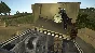 IL-2 Sturmovik: StuG III Ausf.G Collector Vehicle DLC