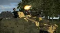 IL-2 Sturmovik: StuG III Ausf.G Collector Vehicle DLC