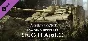 IL-2 Sturmovik: StuG III Ausf.G Collector Vehicle DLC