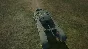 IL-2 Sturmovik: Churchill IV Collector Vehicle DLC