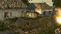 IL-2 Sturmovik: Churchill IV Collector Vehicle DLC